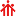 Towarzystwo Salezjańskie