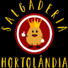 Salgaderia Hortolandia