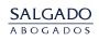 Salgado Abogados