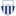 Prefeitura de Salgueiro
