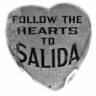 Salida Museum