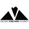 Salida Vineyard Church