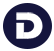 DFK Salido Encinas