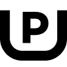 Salient Asia Pacific