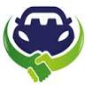 Salihli Rent a Car & Araba,Oto,Kiralama & Kiralık Oto