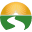 MARIETTA DENTAL CARE
