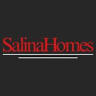 Todd Welsh Realtor - Salina Homes