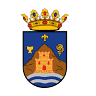 Piscina Municipal de Salinas