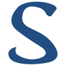 Salinas Pawn