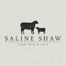 Saline Shaw Farm Shop & Cafe