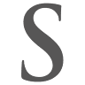 Salino