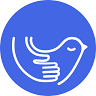 Educational And Therapeutic Educational Institute Des Salins De Bregille