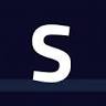 Salisbury and Co. Ltd. Commercial Property Consultants & Chartered Surveyors