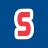 Salisbury Construction & Industrial Supply