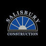 Salisbury Construction Company
