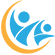 Salisbury Family Care