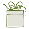 Salisbury General Store and Gifts