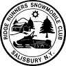 Salisbury Ridgerunners Club