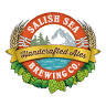 Salish Sea Brewing Co & Restaurant