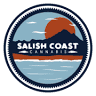 Salish Coast Cannabis