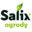 Salix Ogrody