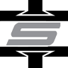 SALIX sp.j.
