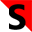 Salka