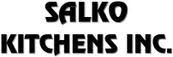 Salko Kitchens Inc