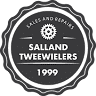 Salland Tweewielers