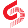 Salleroy Packaging & Salleroy Services