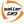 Saller S.C.