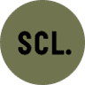 Sally Callander Law