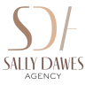 Sally Dawes Agency