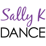 Sally K Dance