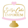Sally’s Cake Emporium