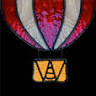 Sally Werner Designs