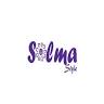 Salma Style
