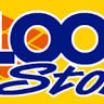 The Floor Store