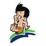 Salmon Arm Waterslides