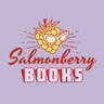 Salmonberry Books