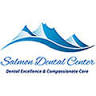 Salmon Dental Center, Mark S. Oliverson DMD