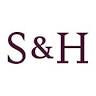 Salmon & Hewins, Attorneys At Law