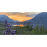 Salmon Run RV Campground & Cabins