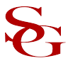Keller Williams Market Pro Realty - Salmonsen Group Realtors