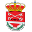 Ayuntamiento de Salobre.
