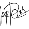 Josep Pons - Saló de bellesa