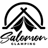 Salomon Glamping OÜ