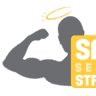 Salomon Services Intense Fitness