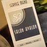 Skin Care By Candice @ Salon Avalon