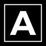 Salon Avanti